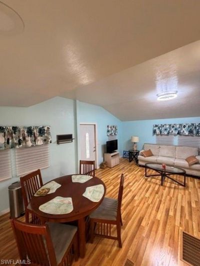 11751 Oakdale Dr , Fort Myers, FL 33908 Photo