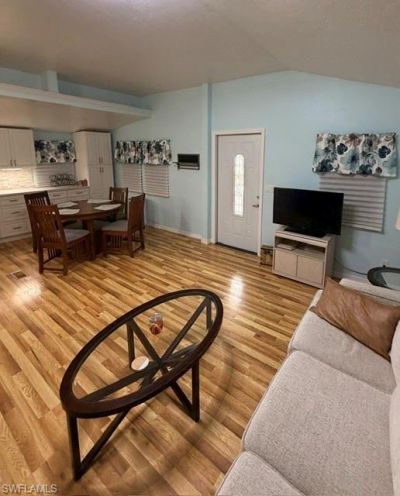 11751 Oakdale Dr , Fort Myers, FL 33908 Photo