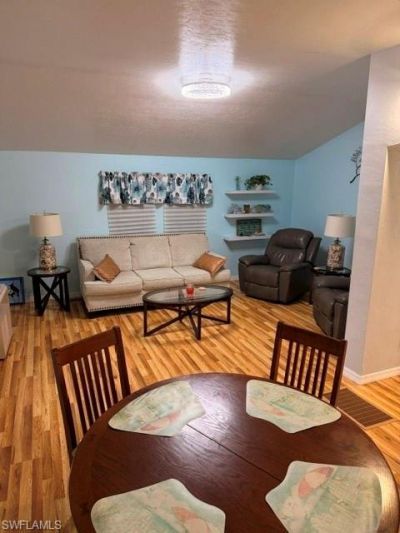 11751 Oakdale Dr , Fort Myers, FL 33908 Photo