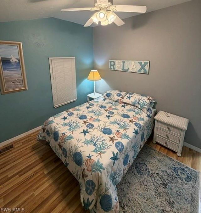 11751 Oakdale Dr , Fort Myers, FL 33908 Photo
