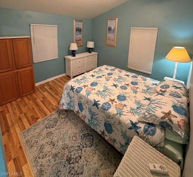 11751 Oakdale Dr , Fort Myers, FL 33908 Photo