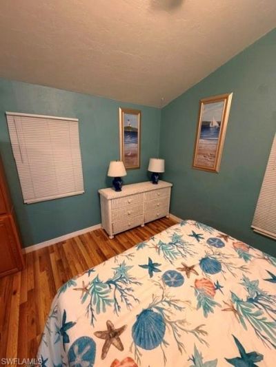 11751 Oakdale Dr , Fort Myers, FL 33908 Photo