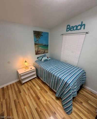 11751 Oakdale Dr , Fort Myers, FL 33908 Photo