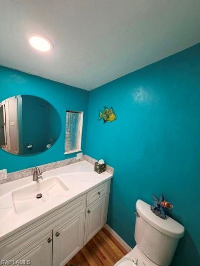 11751 Oakdale Dr , Fort Myers, FL 33908 Photo