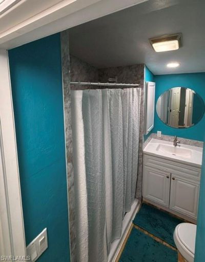 11751 Oakdale Dr , Fort Myers, FL 33908 Photo