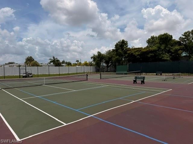 11751 Oakdale Dr , Fort Myers, FL 33908 Photo