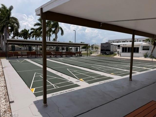 11751 Oakdale Dr, Fort Myers, FL 33908 Photo