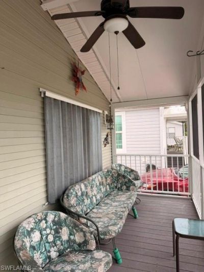 11751 Oakdale Dr , Fort Myers, FL 33908 Photo