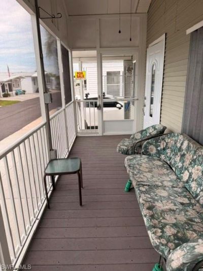 11751 Oakdale Dr , Fort Myers, FL 33908 Photo
