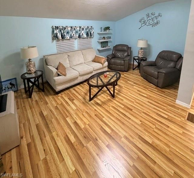 11751 Oakdale Dr , Fort Myers, FL 33908 Photo