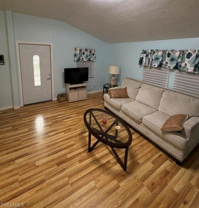11751 Oakdale Dr , Fort Myers, FL 33908 Photo