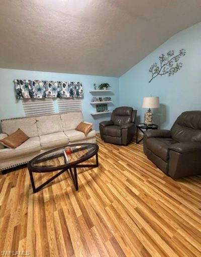 11751 Oakdale Dr , Fort Myers, FL 33908 Photo
