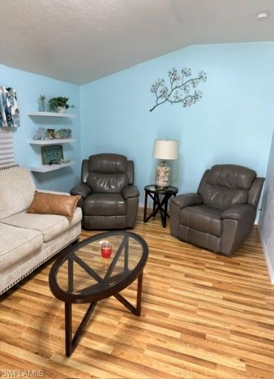 11751 Oakdale Dr , Fort Myers, FL 33908 Photo