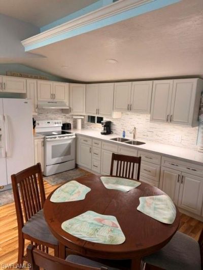 11751 Oakdale Dr , Fort Myers, FL 33908 Photo