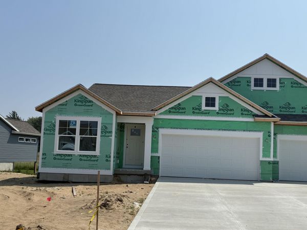 15730 Hawley Drive, Unit 47, Grand Haven, MI 49417