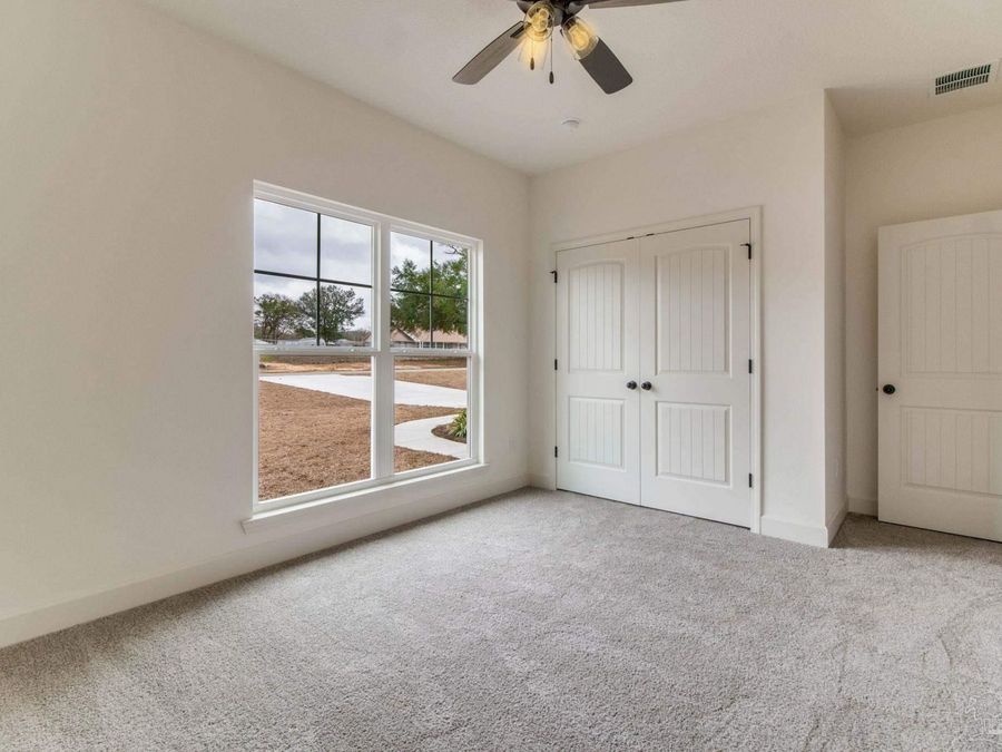 Property Image 58