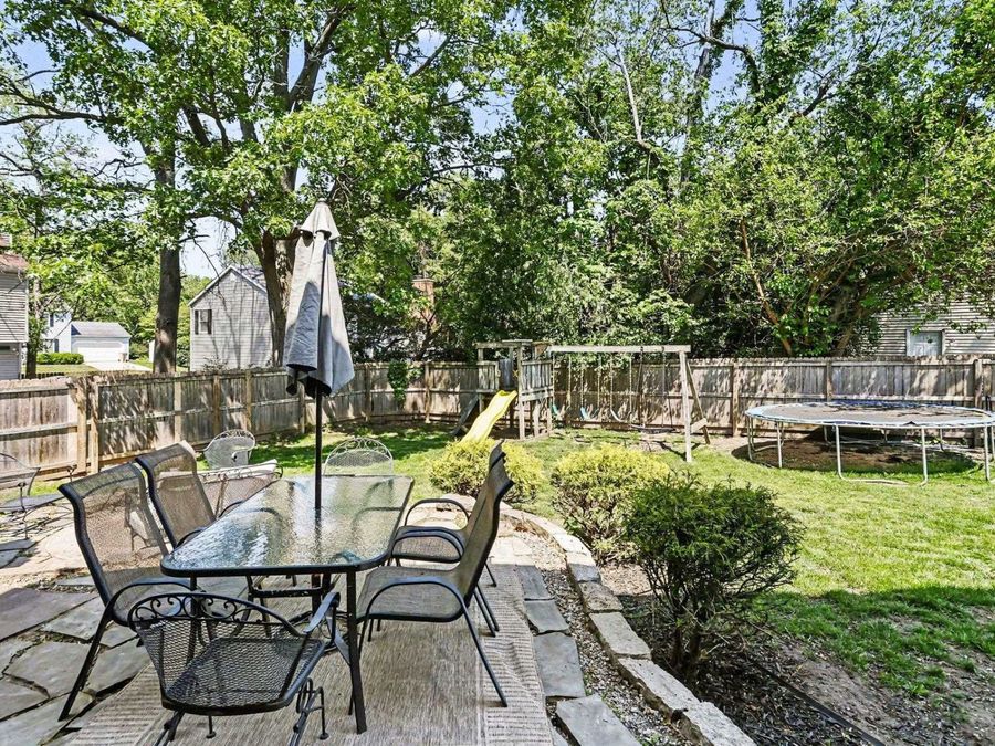 Property Image 24