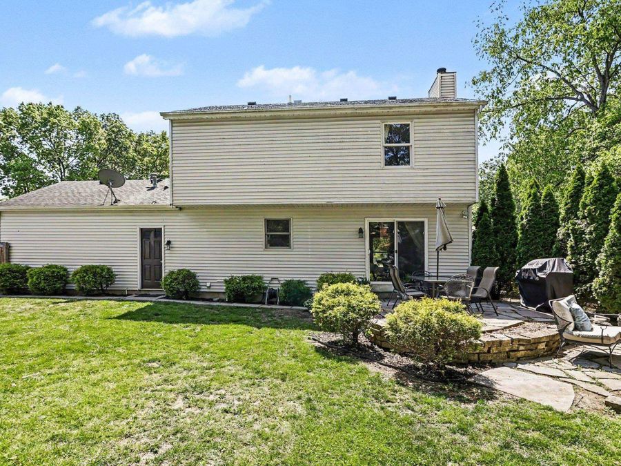 Property Image 26