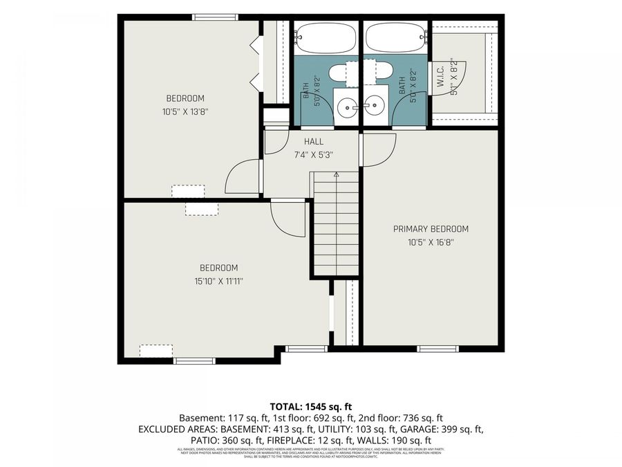 Property Image 28