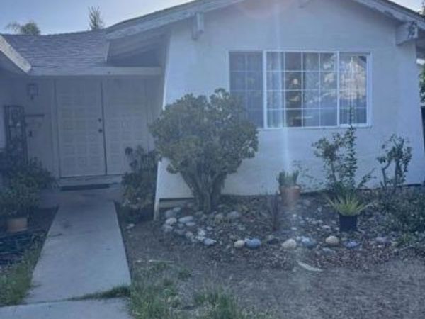 San Jose, CA 95148