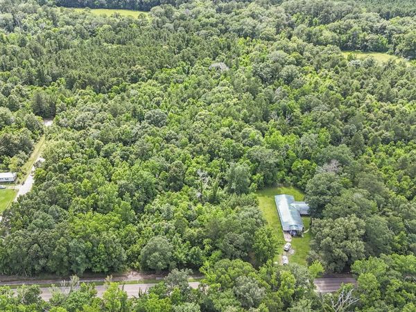 TBD La Hwy 63, Livingston, LA 70754