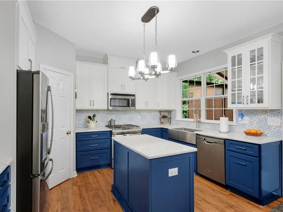 Property Image 14