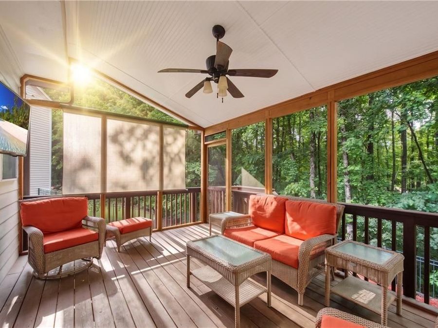 Property Image 40