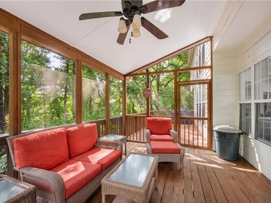 Property Image 41