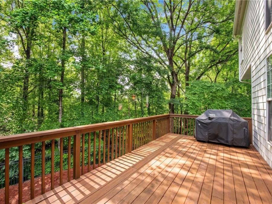Property Image 42