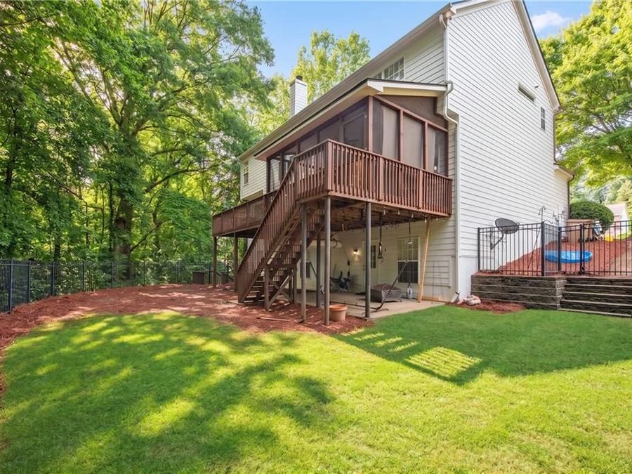Property Image 45