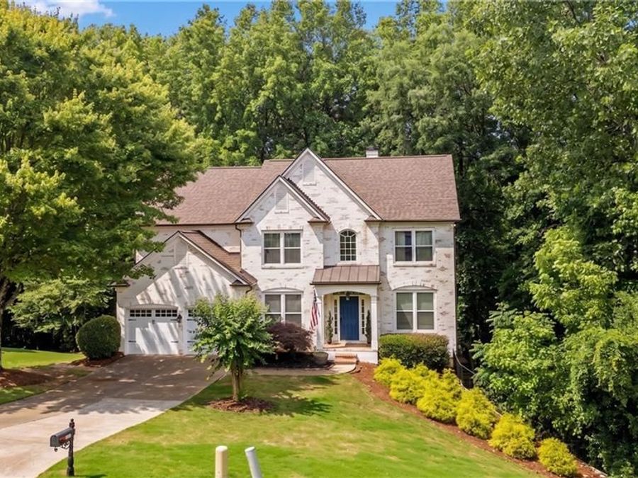 Property Image 46