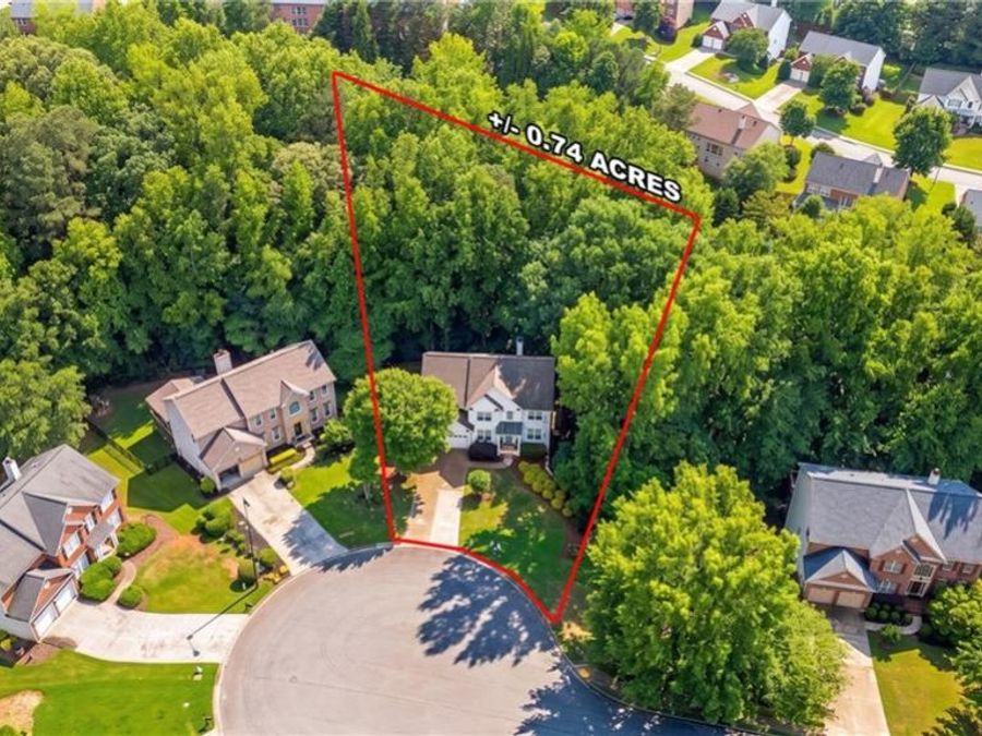 Property Image 47