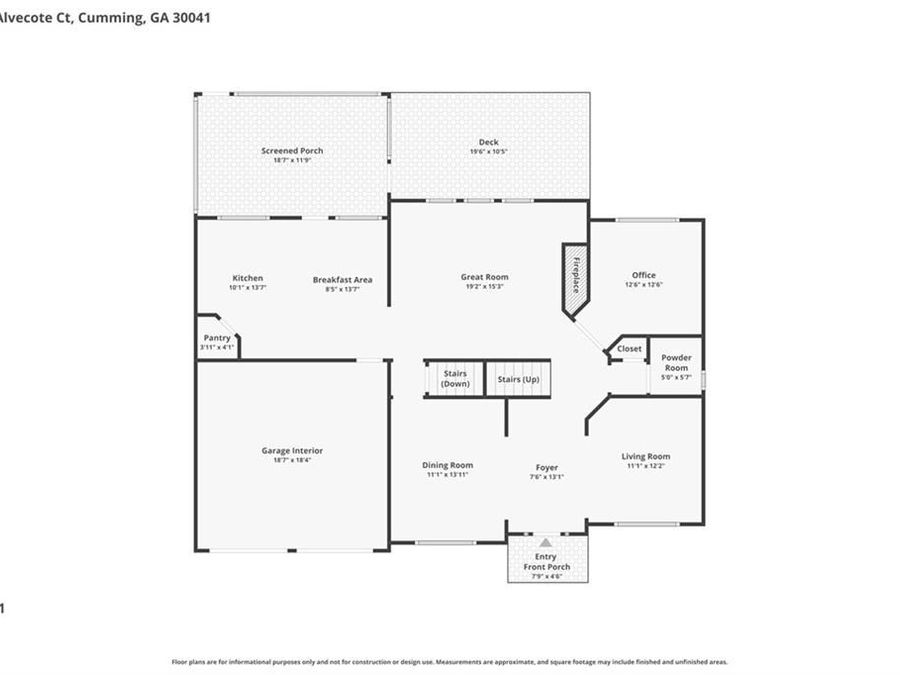 Property Image 49