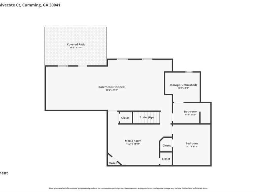 Property Image 51