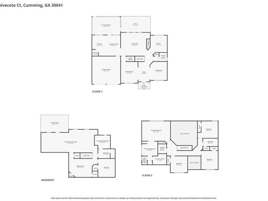 Property Image 52