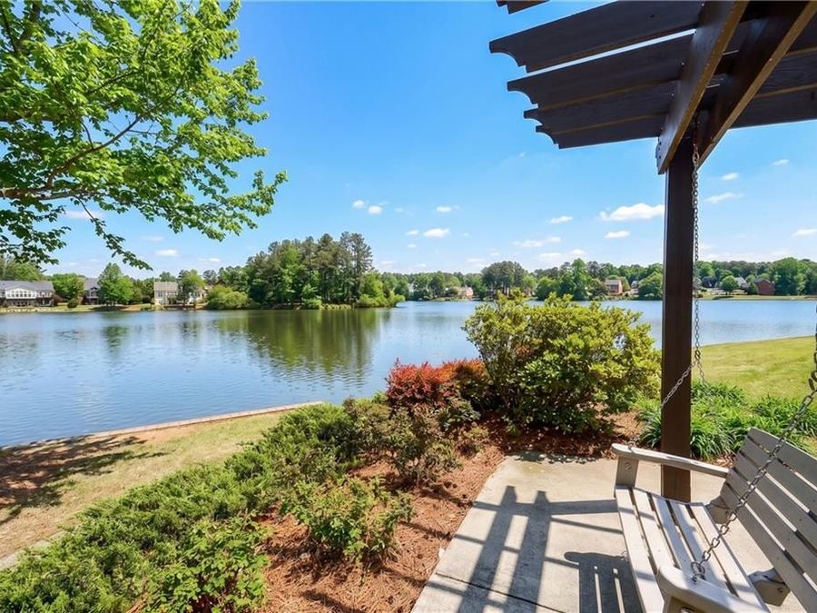 Property Image 61