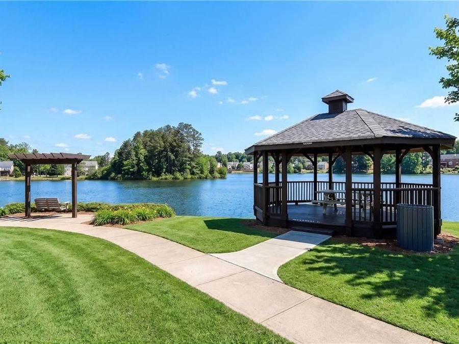 Property Image 62