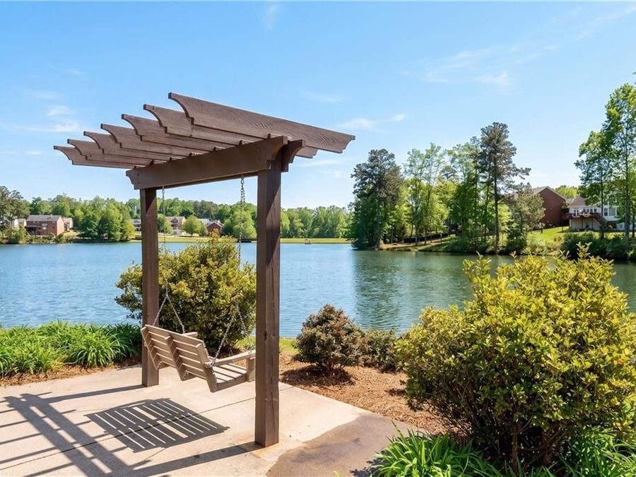 Property Image 63