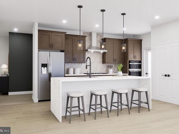 1121 FORTUNE TERRACE, Unit 210, POTOMAC, MD 20854
