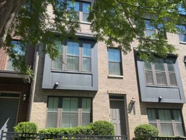 4610 WOODBERRY STREET , RIVERDALE, MD 20737