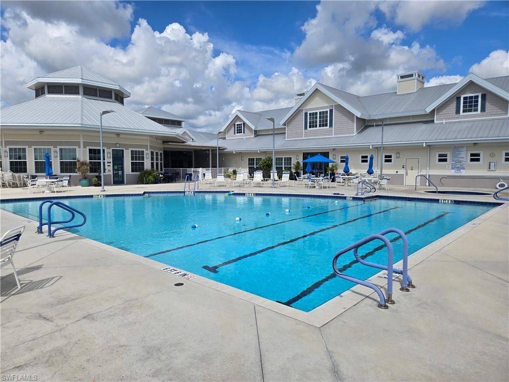218 Nicklaus Blvd, North Fort Myers, FL 33903 Photo