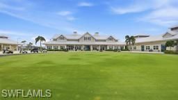 218 Nicklaus Blvd, North Fort Myers, FL 33903 Photo