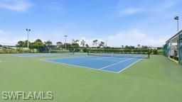 218 Nicklaus Blvd, North Fort Myers, FL 33903 Photo