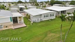 218 Nicklaus Blvd, North Fort Myers, FL 33903 Photo