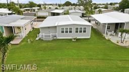 218 Nicklaus Blvd, North Fort Myers, FL 33903 Photo