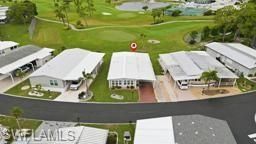 218 Nicklaus Blvd, North Fort Myers, FL 33903 Photo