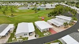 218 Nicklaus Blvd, North Fort Myers, FL 33903 Photo
