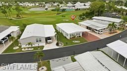218 Nicklaus Blvd, North Fort Myers, FL 33903 Photo