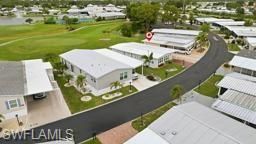 218 Nicklaus Blvd, North Fort Myers, FL 33903 Photo