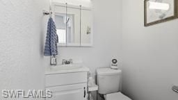 218 Nicklaus Blvd, North Fort Myers, FL 33903 Photo